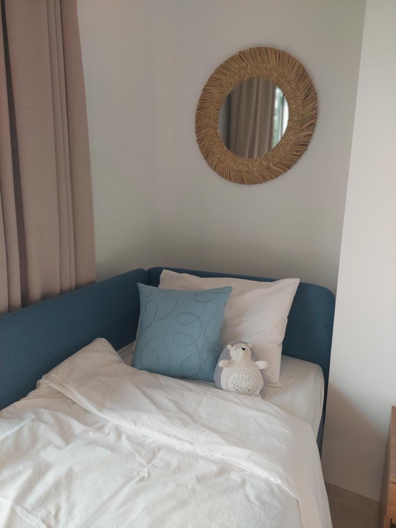 Karon Hill Family Apart 72 M2 Seaview Экстерьер фото